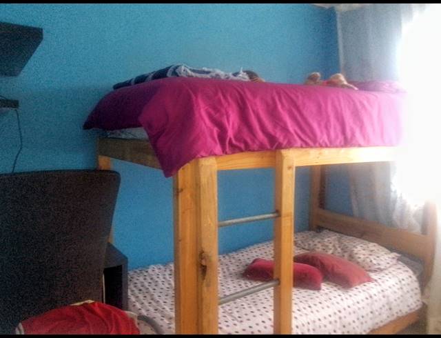 3 BEDROOM FREEHOLD FOR SALE IN PROTEA GLEN